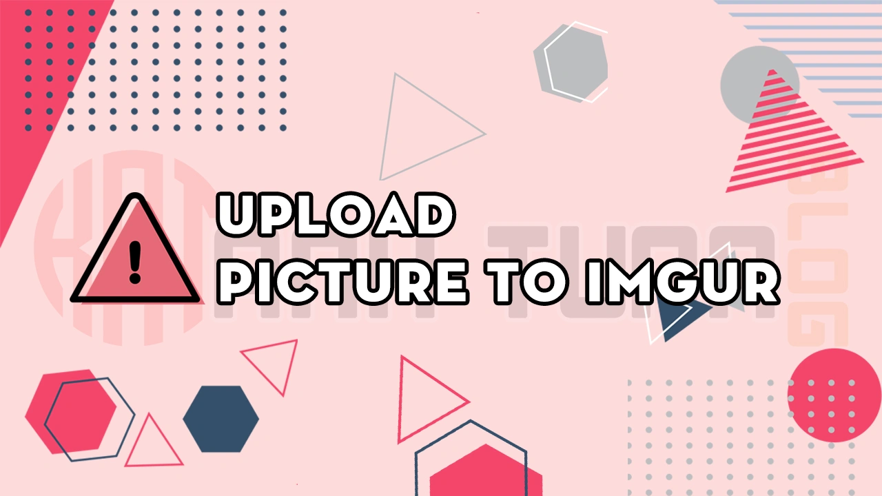 Imgur