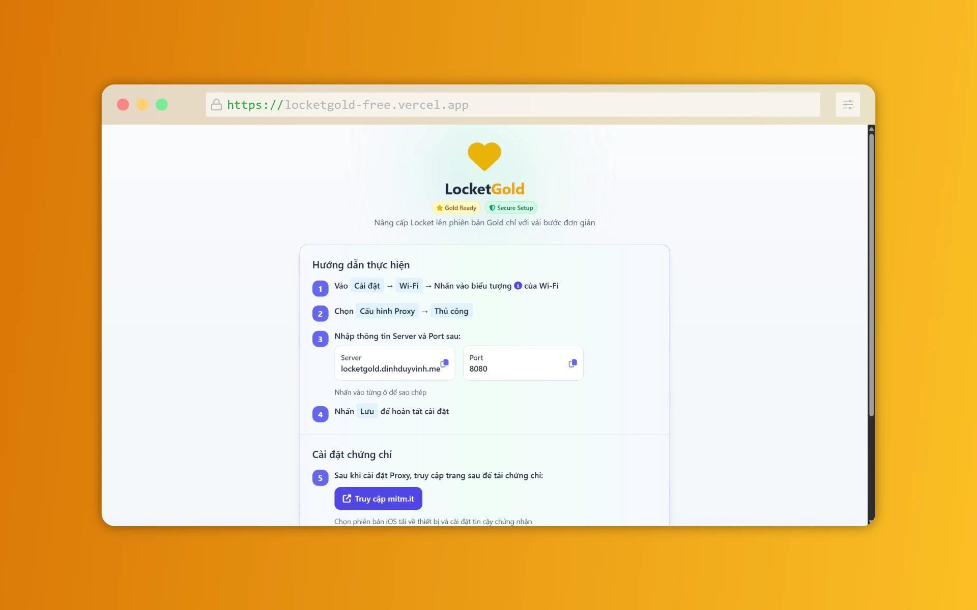 locketgold-free